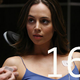 Illustration for article titled The Top 100 Science Fiction/Fantasy Shows: #11 Through 20